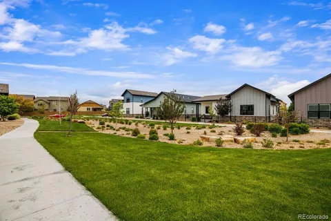 $620,000 | 3448 Green Lake Drive, Fort Collins, CO 80524