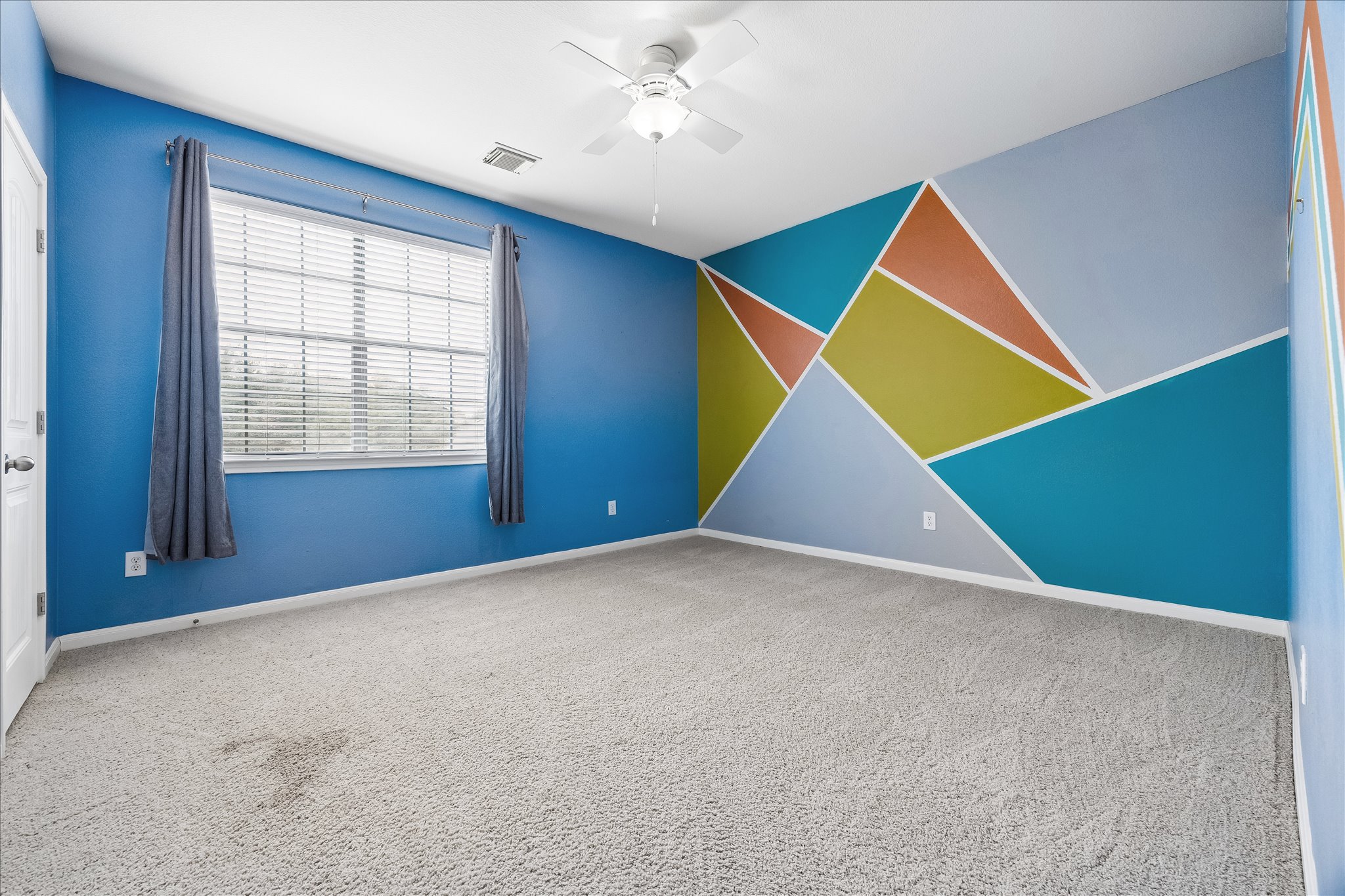 206 Saddle Ridge Drive Cedar Park, TX 78613 - Photo 16 of 20