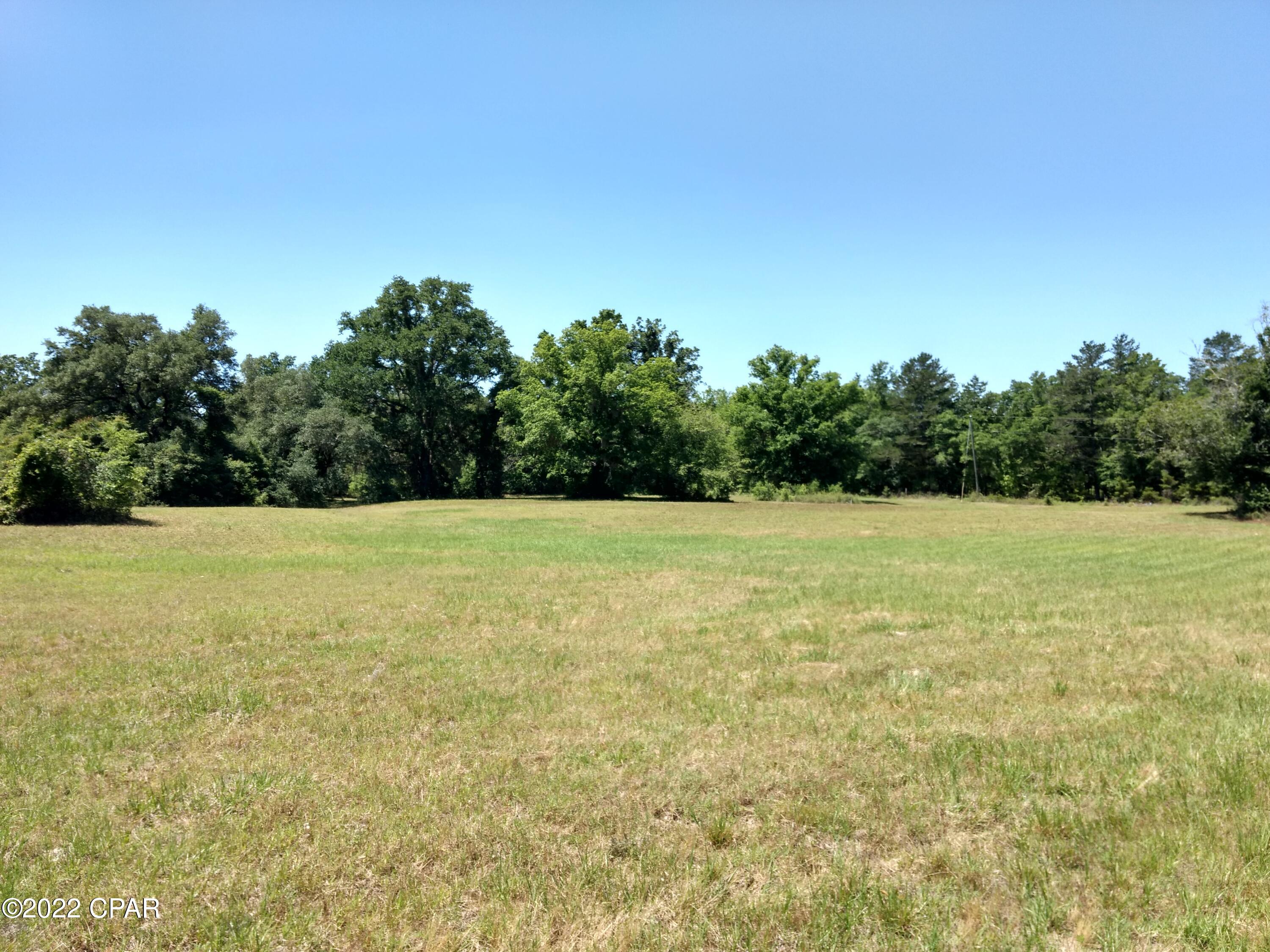 3473 Mallory Road Vernon, FL 32462 - Photo 10 of 39 Gallery Image 10