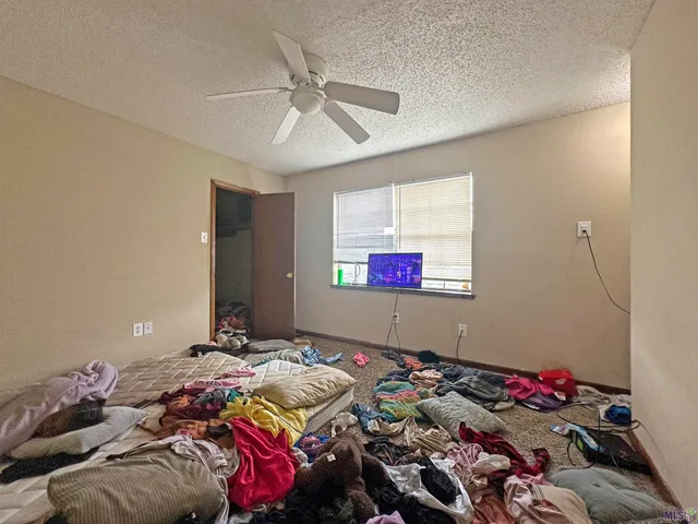 $300,000 | 5257 Brightside View Drive, Unit 4, Baton Rouge, LA 70820