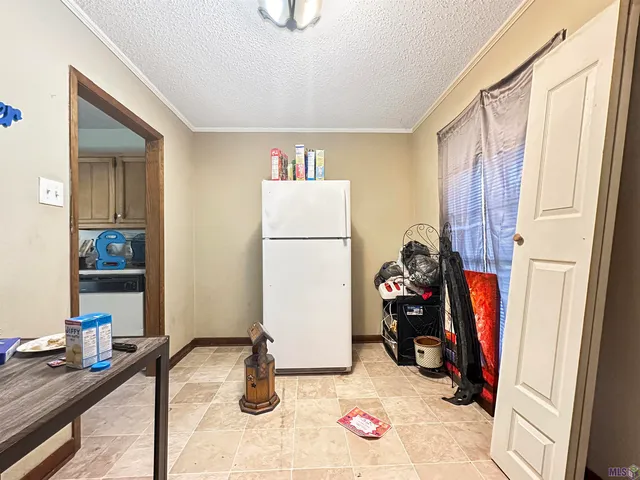 $300,000 | 5257 Brightside View Drive, Unit 4, Baton Rouge, LA 70820