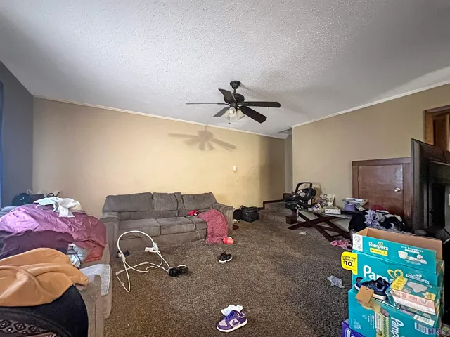 $300,000 | 5257 Brightside View Drive, Unit 4, Baton Rouge, LA 70820