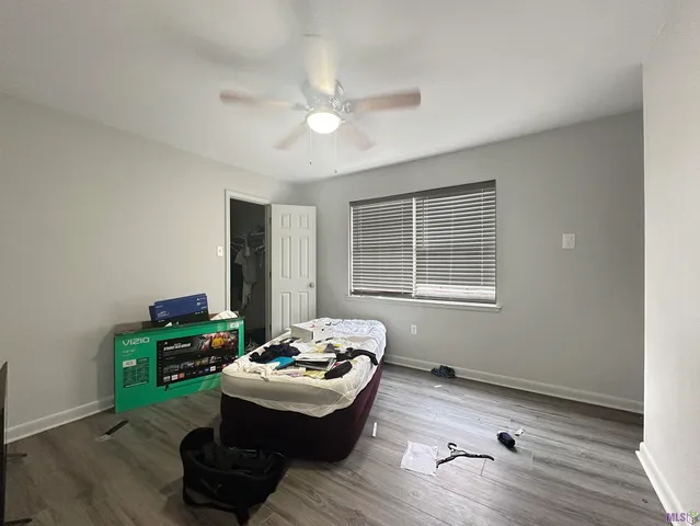 $300,000 | 5257 Brightside View Drive, Unit 4, Baton Rouge, LA 70820