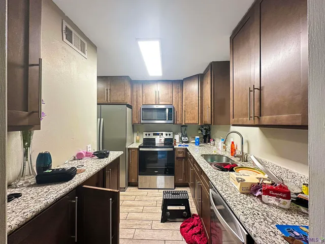 $300,000 | 5257 Brightside View Drive, Unit 4, Baton Rouge, LA 70820