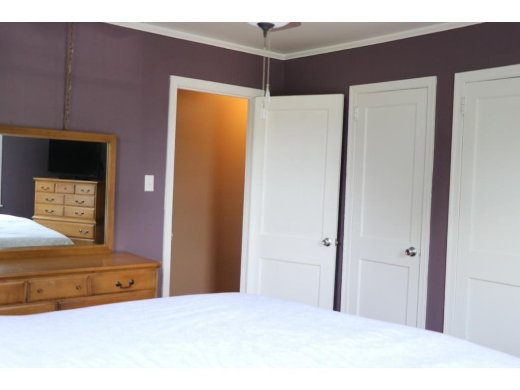 271 Cherokee Road Bristol, VA 24201 - Photo 11 of 33 Photo 11