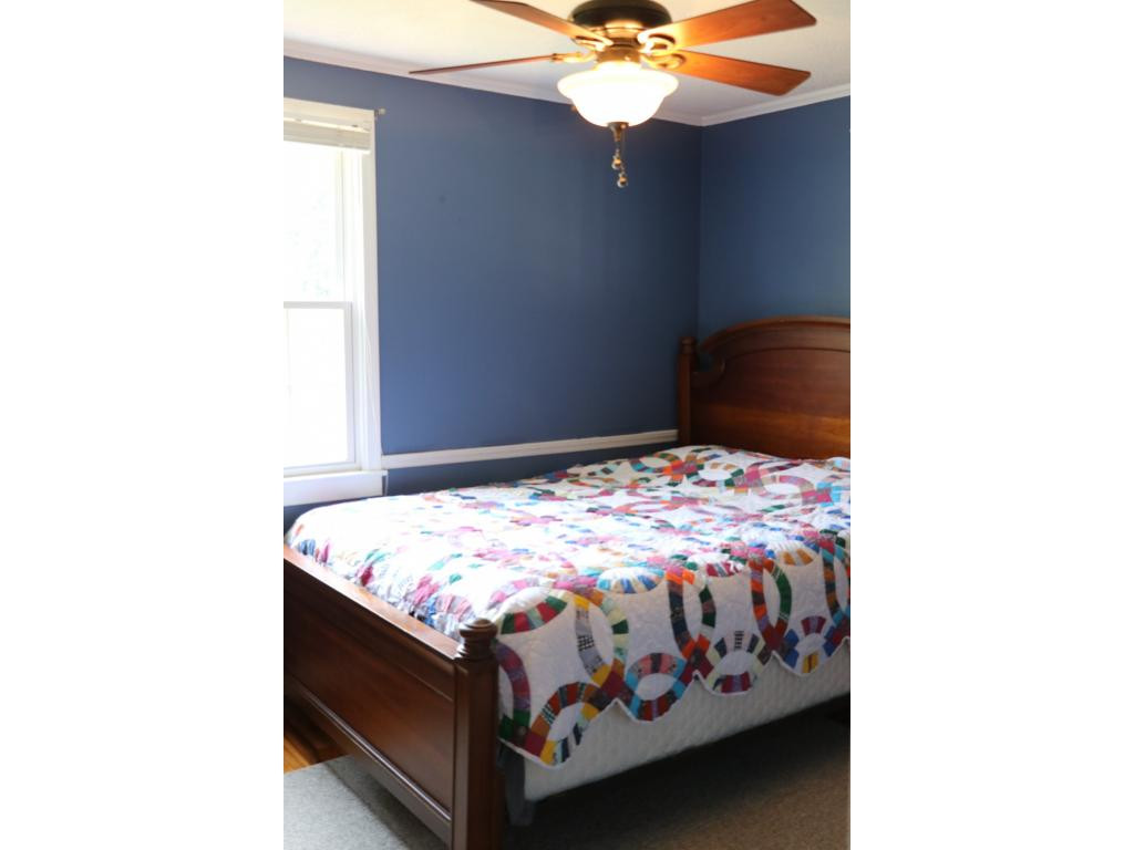 271 Cherokee Road Bristol, VA 24201 - Photo 13 of 33 Photo 13