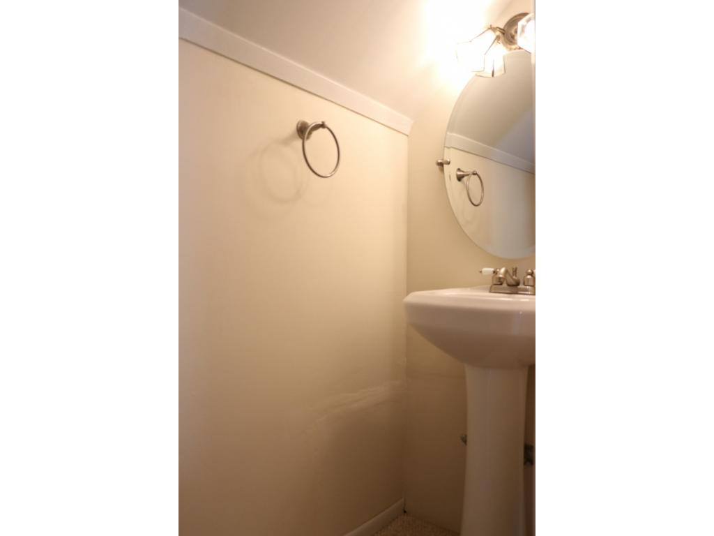 271 Cherokee Road Bristol, VA 24201 - Photo 18 of 33 Photo 18