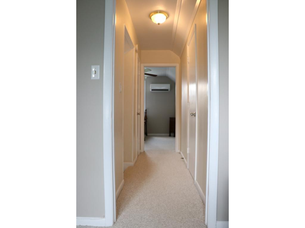 271 Cherokee Road Bristol, VA 24201 - Photo 19 of 33 Photo 19