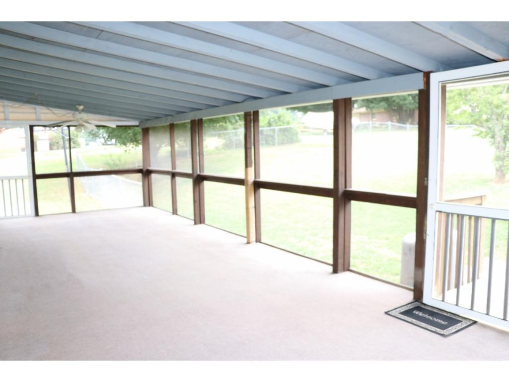271 Cherokee Road Bristol, VA 24201 - Photo 22 of 33 Photo 22