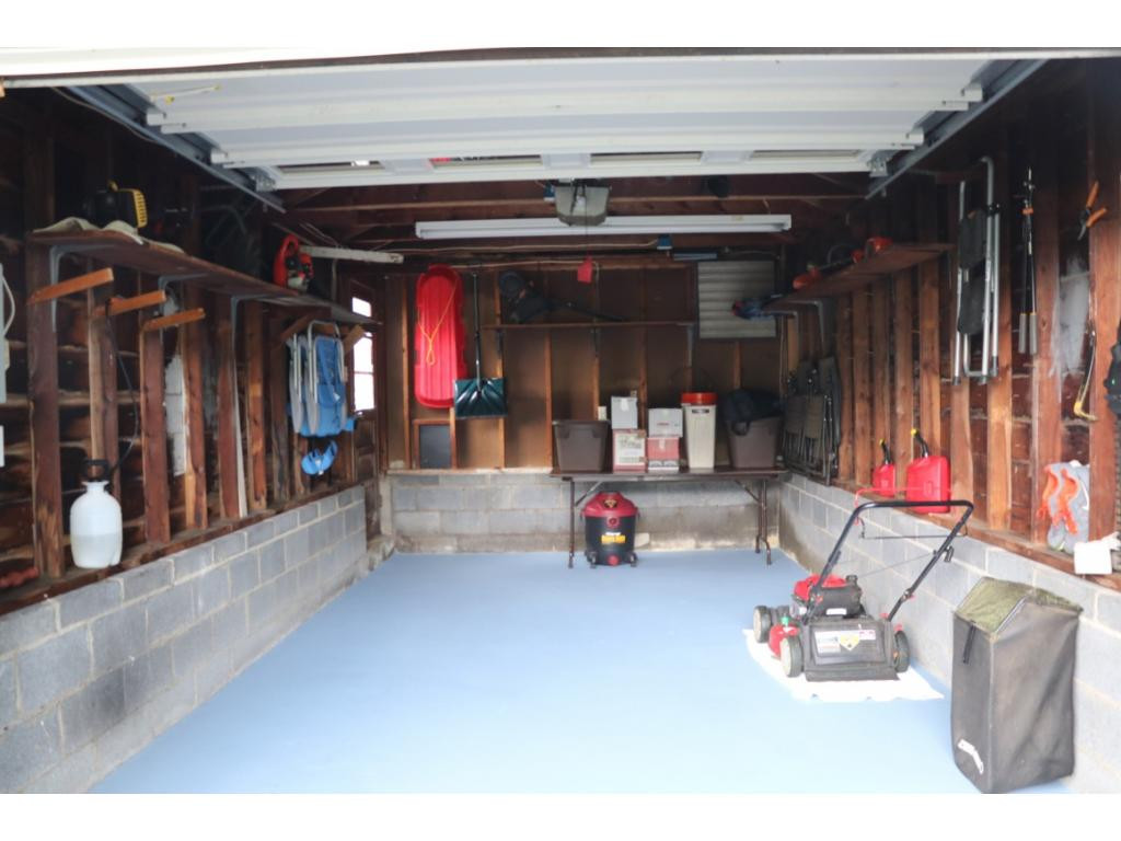 271 Cherokee Road Bristol, VA 24201 - Photo 29 of 33 Photo 29
