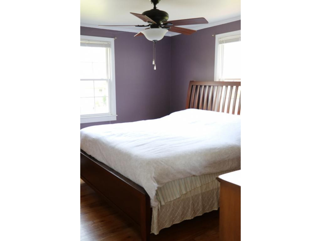 271 Cherokee Road Bristol, VA 24201 - Photo 10 of 33 Photo 10