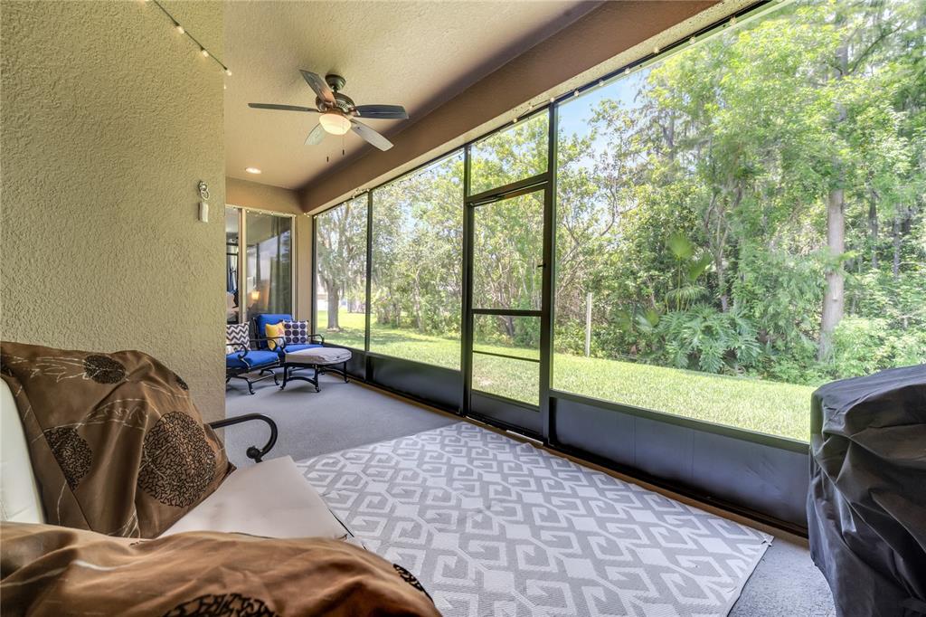 3380 Pawleys Loop North St. Cloud, FL 34769 - Photo 2 of 3