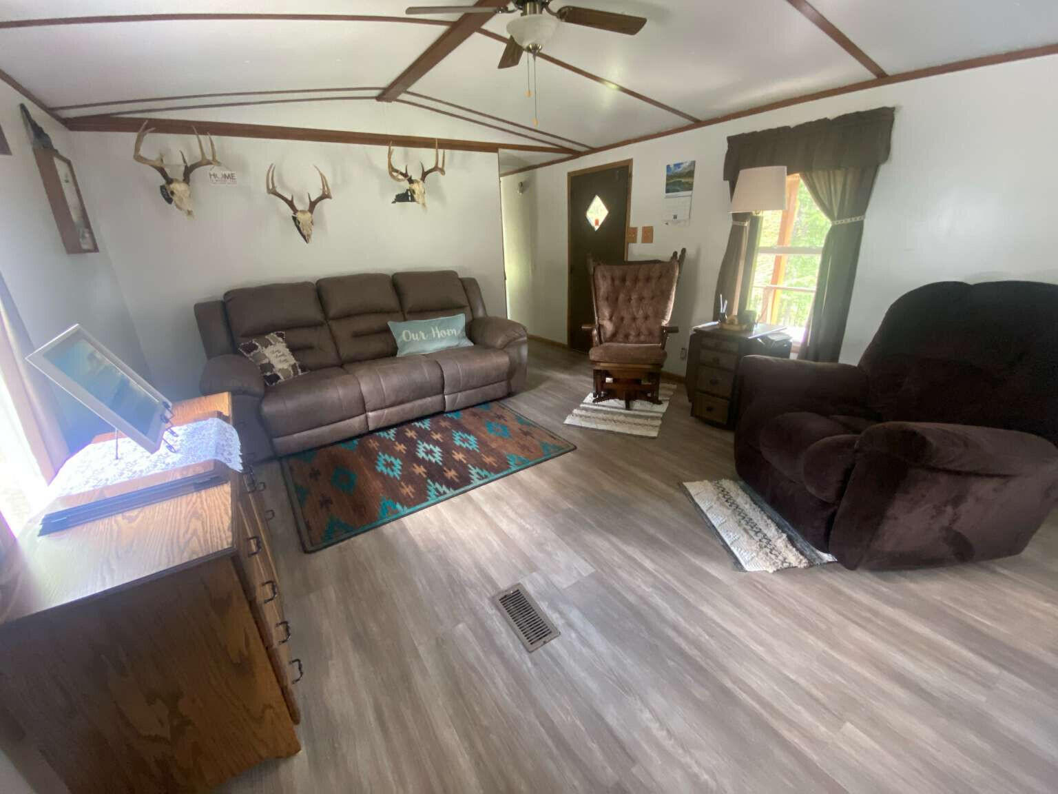 707 Slate Branch Road Crab Orchard, KY 40419 - Photo 16 of 33 Miller.16