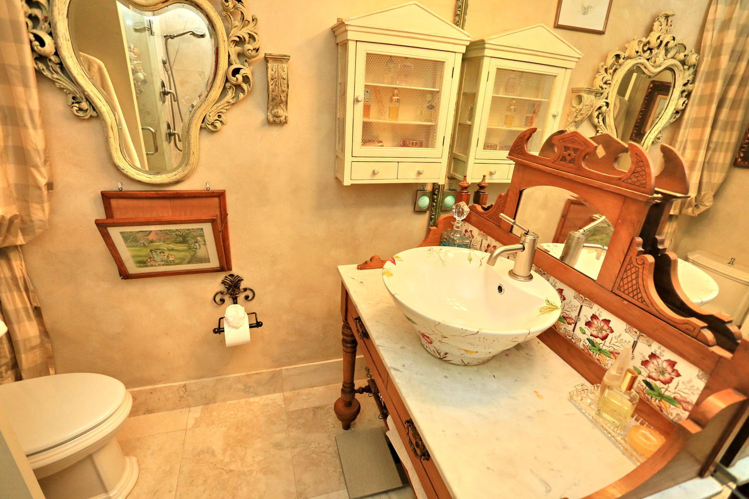 6490 Quintana Place Boca Raton, FL 33433 - Photo 17 of 41 6490 Quintana Pl Boca Raton FL-large-019