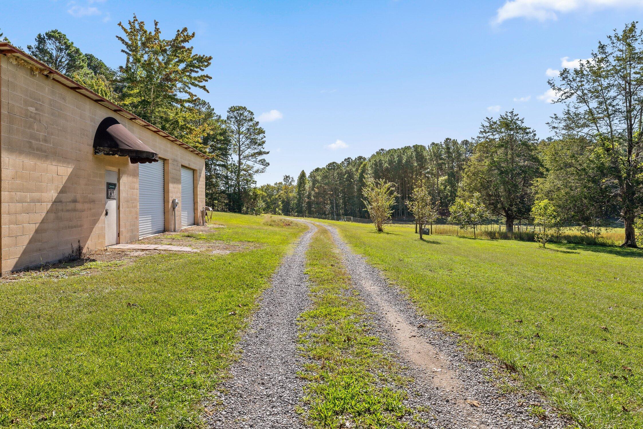 410 Tarvin Road Rock Spring, GA 30739 - Photo 62 of 72 Tarvin-78