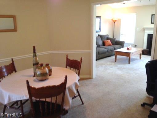 306 Stapleton Way High Point, NC 27265 - Photo 4 of 9 Gallery Image 4