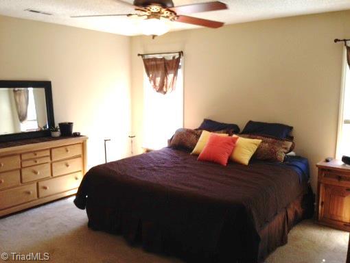 306 Stapleton Way High Point, NC 27265 - Photo 6 of 9 Gallery Image 6