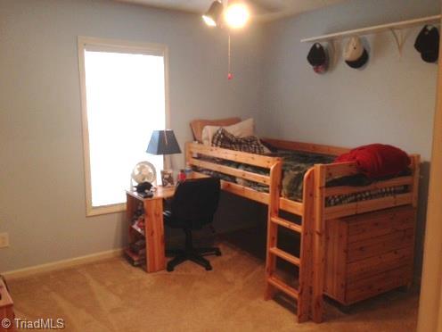 306 Stapleton Way High Point, NC 27265 - Photo 7 of 9 Gallery Image 7