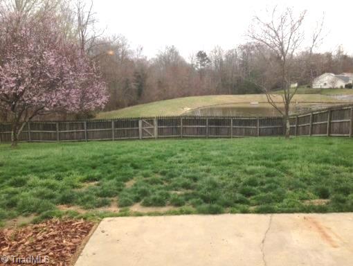 306 Stapleton Way High Point, NC 27265 - Photo 9 of 9 Gallery Image 9