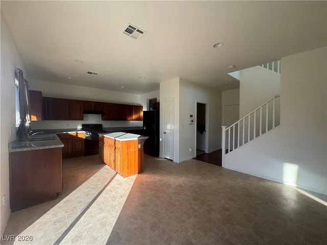 $2,050 | 1703 Paradise Reef Avenue, North Las Vegas, NV 89031