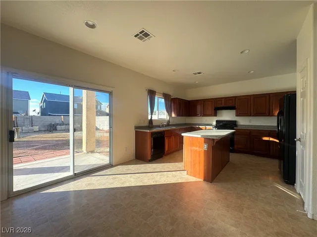 $2,050 | 1703 Paradise Reef Avenue, North Las Vegas, NV 89031