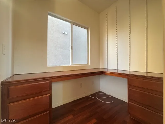 $2,050 | 1703 Paradise Reef Avenue, North Las Vegas, NV 89031