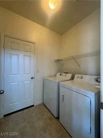 $2,050 | 1703 Paradise Reef Avenue, North Las Vegas, NV 89031