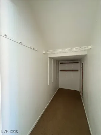 $2,050 | 1703 Paradise Reef Avenue, North Las Vegas, NV 89031