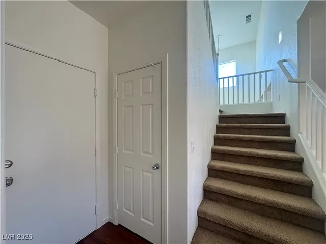 $2,050 | 1703 Paradise Reef Avenue, North Las Vegas, NV 89031