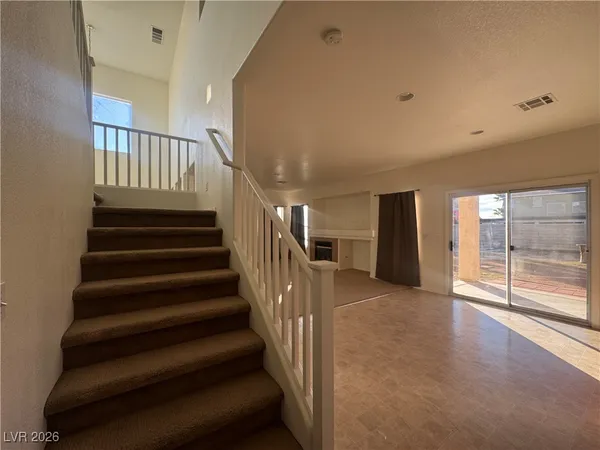 $2,050 | 1703 Paradise Reef Avenue, North Las Vegas, NV 89031