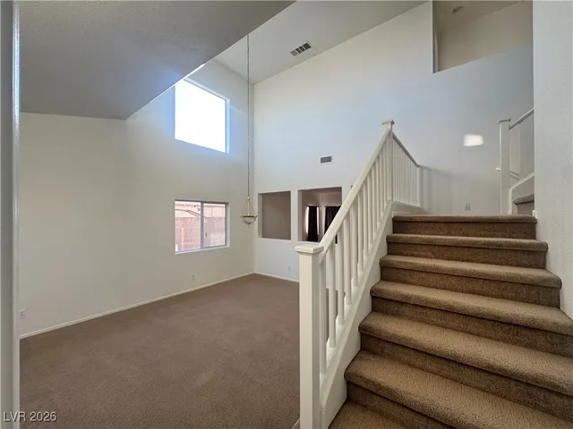 $2,050 | 1703 Paradise Reef Avenue, North Las Vegas, NV 89031