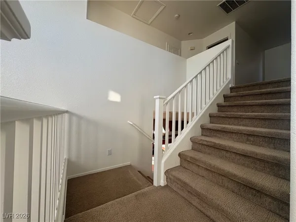 $2,050 | 1703 Paradise Reef Avenue, North Las Vegas, NV 89031