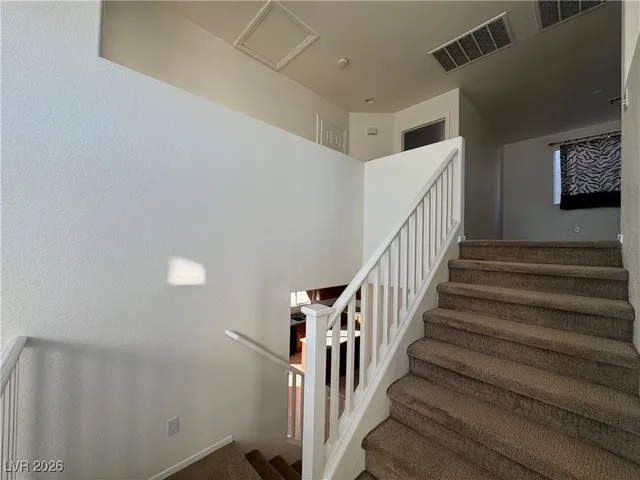 $2,050 | 1703 Paradise Reef Avenue, North Las Vegas, NV 89031