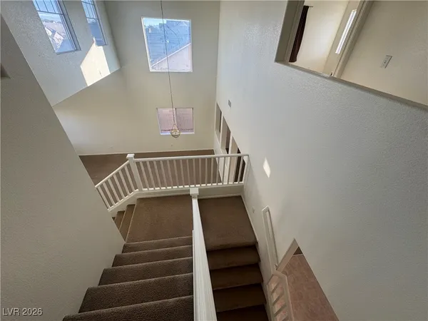 $2,050 | 1703 Paradise Reef Avenue, North Las Vegas, NV 89031