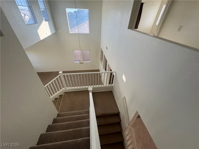 $2,050 | 1703 Paradise Reef Avenue, North Las Vegas, NV 89031