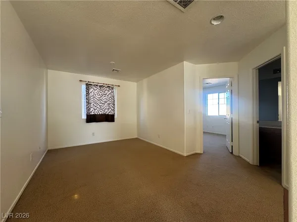 $2,050 | 1703 Paradise Reef Avenue, North Las Vegas, NV 89031