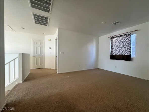 $2,050 | 1703 Paradise Reef Avenue, North Las Vegas, NV 89031