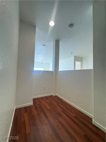 $2,050 | 1703 Paradise Reef Avenue, North Las Vegas, NV 89031