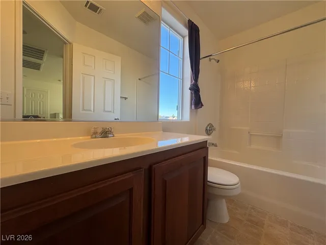 $2,050 | 1703 Paradise Reef Avenue, North Las Vegas, NV 89031