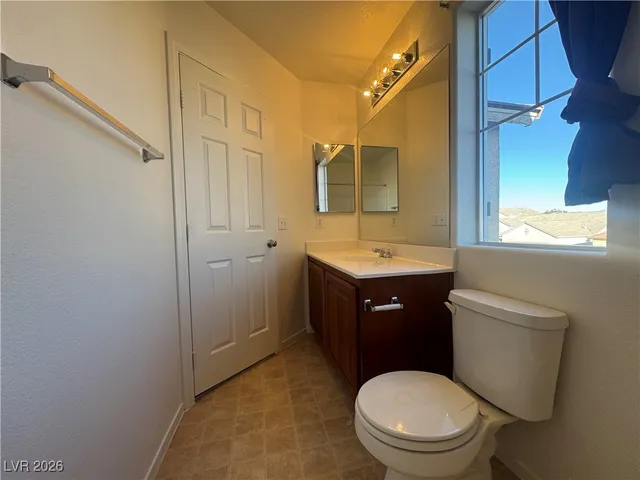 $2,050 | 1703 Paradise Reef Avenue, North Las Vegas, NV 89031