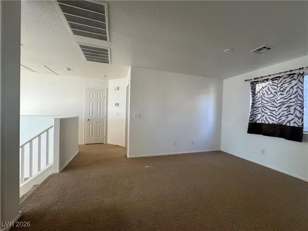 $2,050 | 1703 Paradise Reef Avenue, North Las Vegas, NV 89031