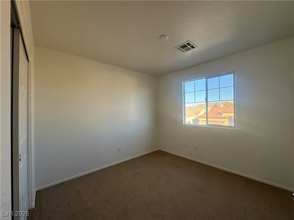$2,050 | 1703 Paradise Reef Avenue, North Las Vegas, NV 89031
