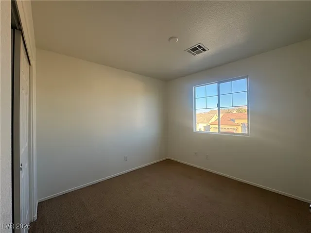 $2,050 | 1703 Paradise Reef Avenue, North Las Vegas, NV 89031