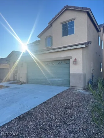 $2,050 | 1703 Paradise Reef Avenue, North Las Vegas, NV 89031