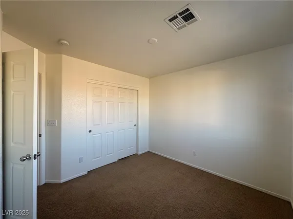 $2,050 | 1703 Paradise Reef Avenue, North Las Vegas, NV 89031