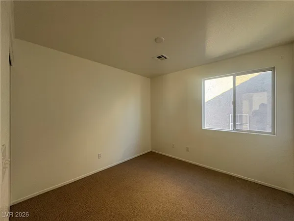 $2,050 | 1703 Paradise Reef Avenue, North Las Vegas, NV 89031