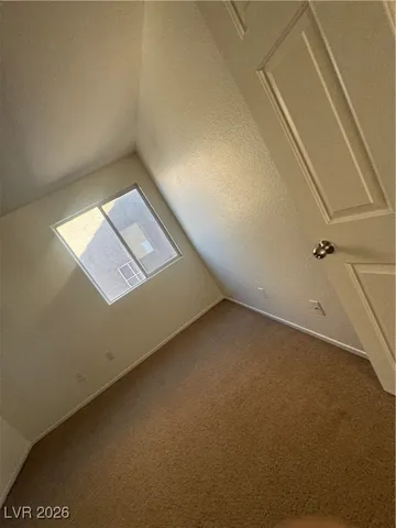 $2,050 | 1703 Paradise Reef Avenue, North Las Vegas, NV 89031