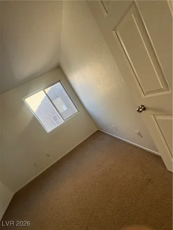$2,050 | 1703 Paradise Reef Avenue, North Las Vegas, NV 89031