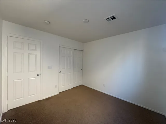 $2,050 | 1703 Paradise Reef Avenue, North Las Vegas, NV 89031