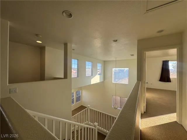 $2,050 | 1703 Paradise Reef Avenue, North Las Vegas, NV 89031